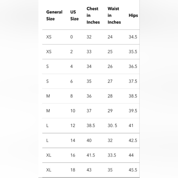 🍒 Urban Outfitters Skinny Twig Zip Ankle Black Denim Jeans - Picture 12 of 12